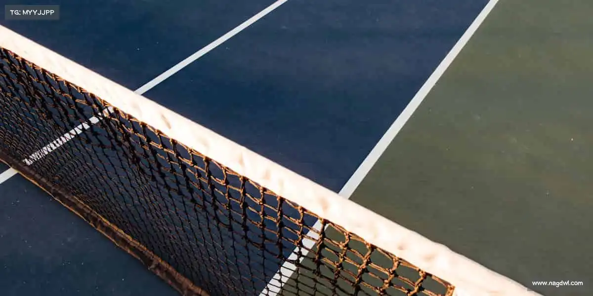 WePoker体育无关年龄,热爱就是最好的动力!🏀👵👴